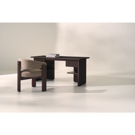 Picture of Kindred Dining Chair